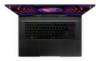 STEALTH 17STUDIO A13VH-043AU